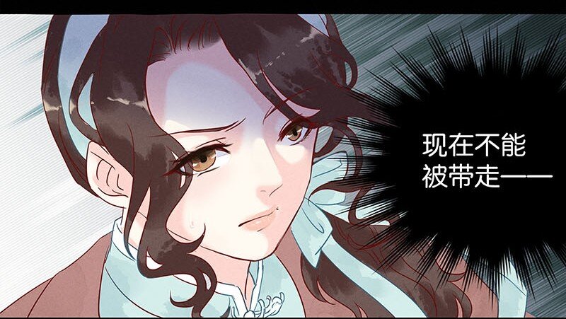 1 暗香61
