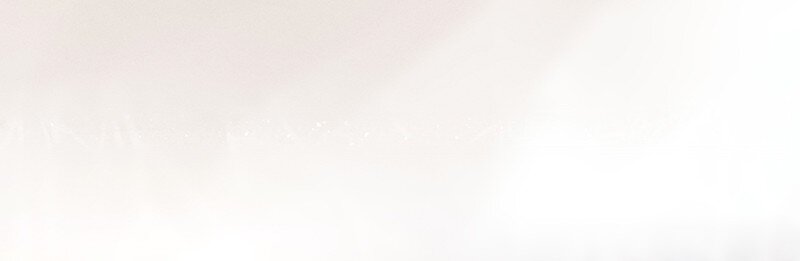 15 舒曼篇145