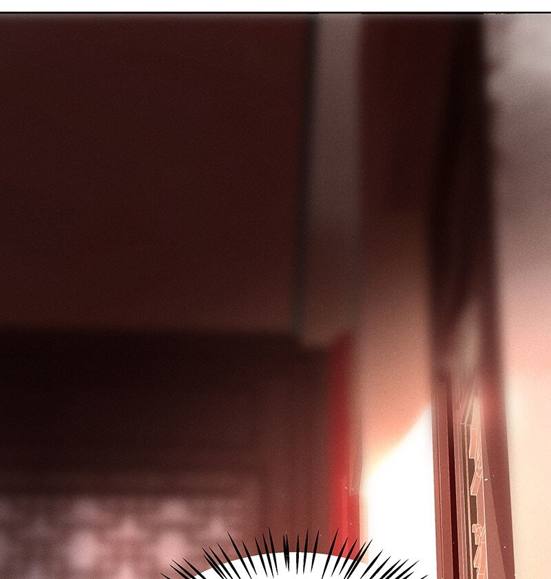 17 舒曼篇332