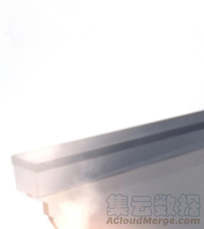57（下） 花霜篇13（下）9