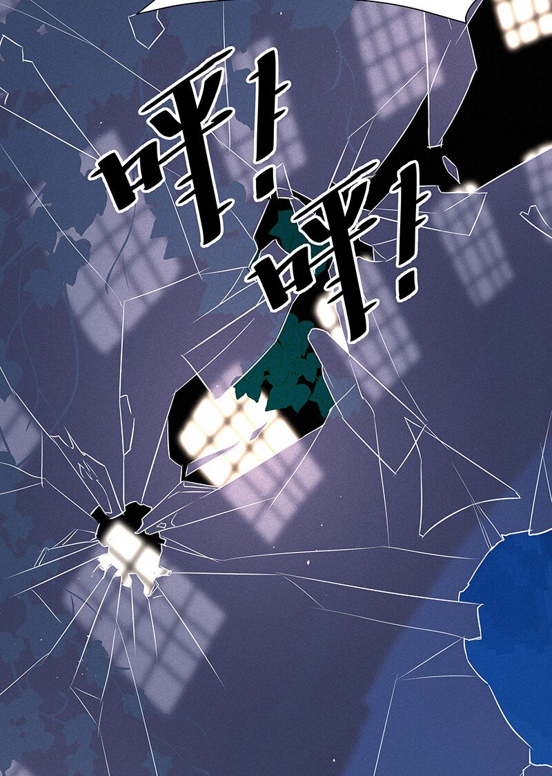13 玫瑰篇732