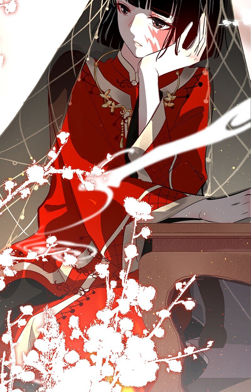 16 舒曼篇221