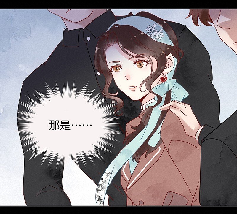 1 暗香63