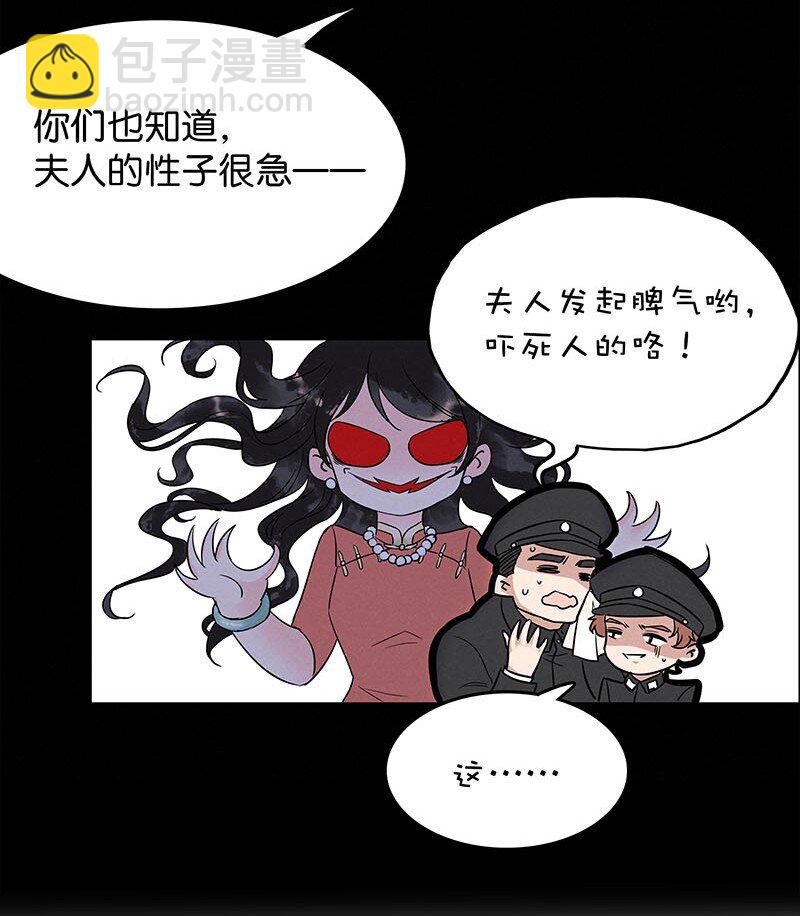 1 暗香57