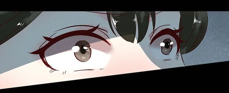 18 舒曼篇439