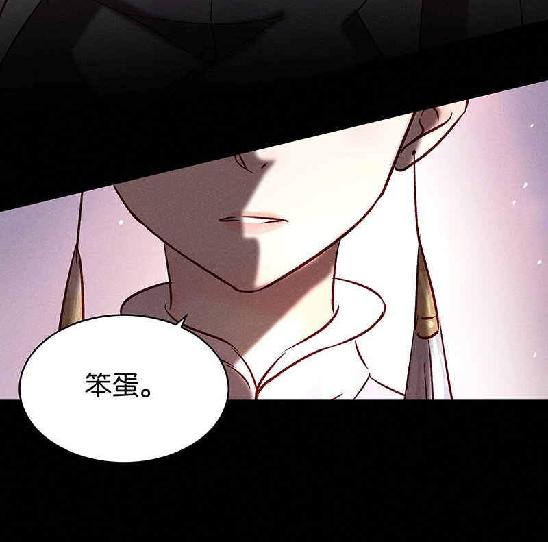 21 舒曼篇742