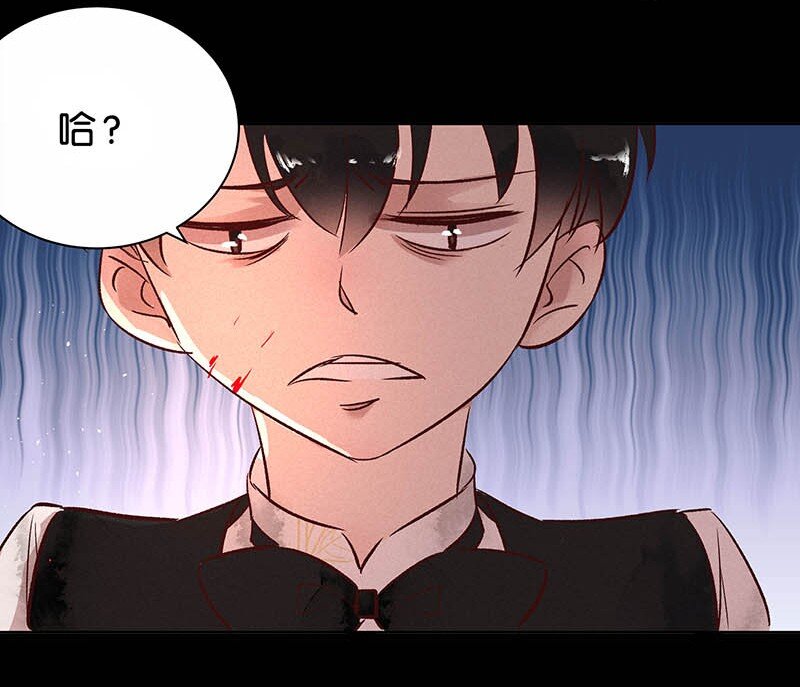14 玫瑰篇856