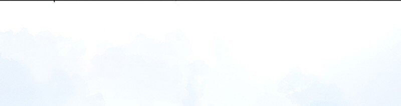 17 舒曼篇338