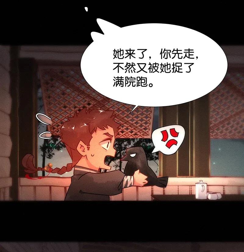 49 花霜篇533