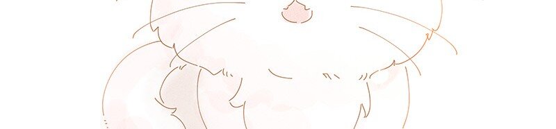 福利番外 福利番外23