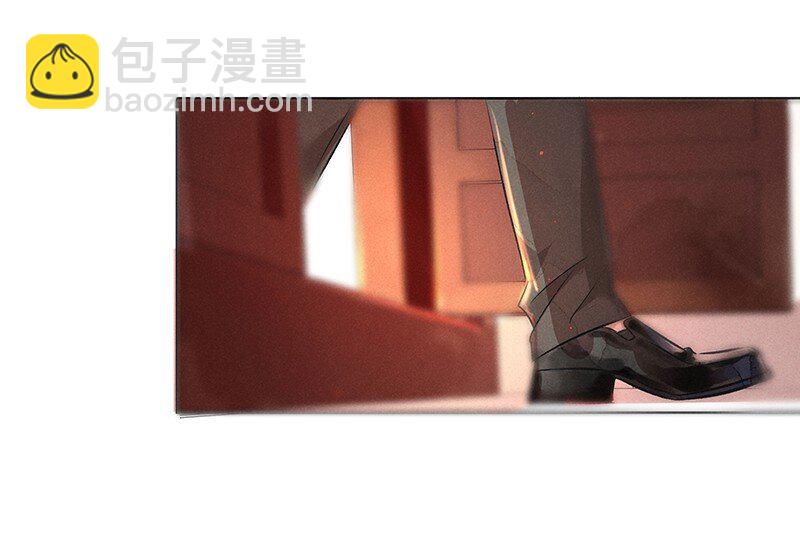 17 舒曼篇313