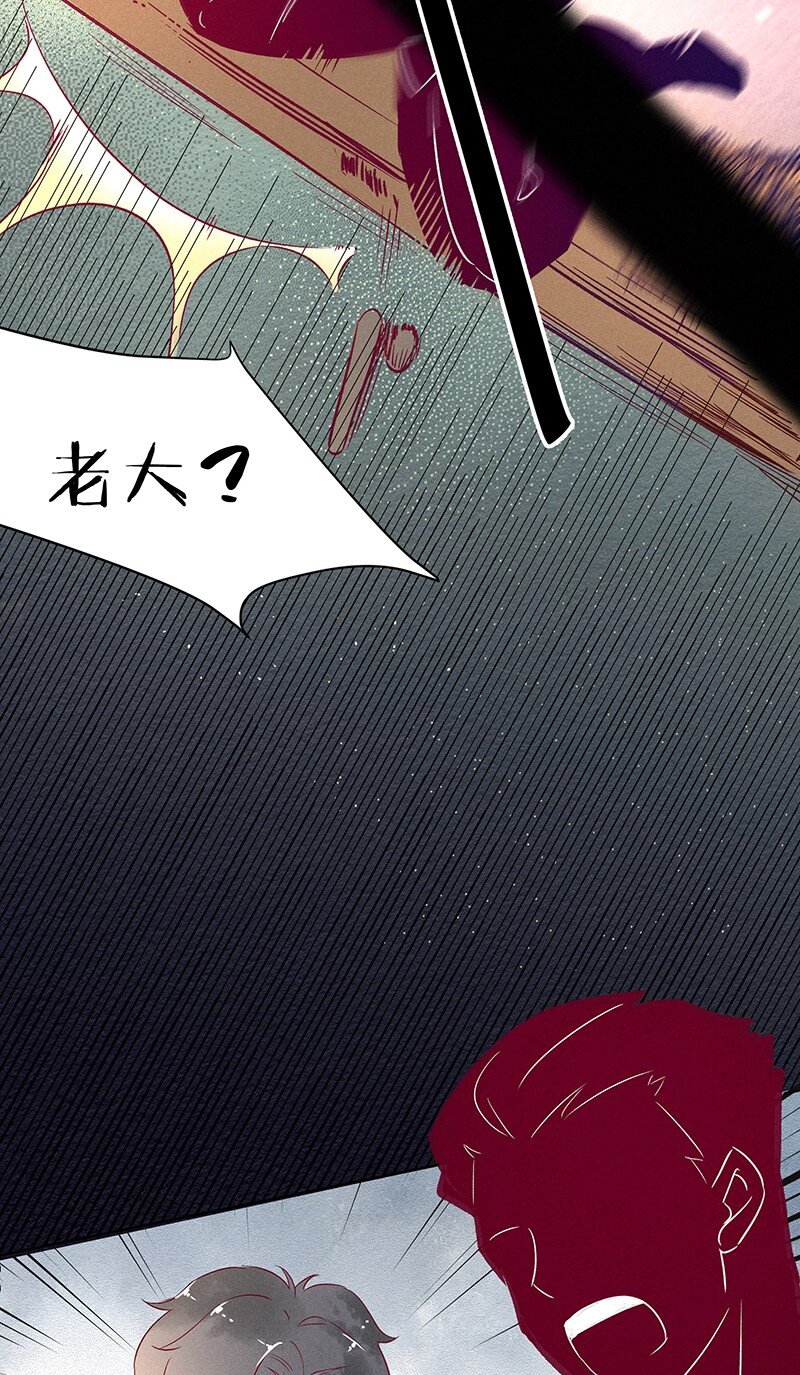 13 玫瑰篇728