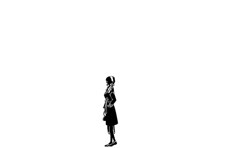 4 白露为霜334