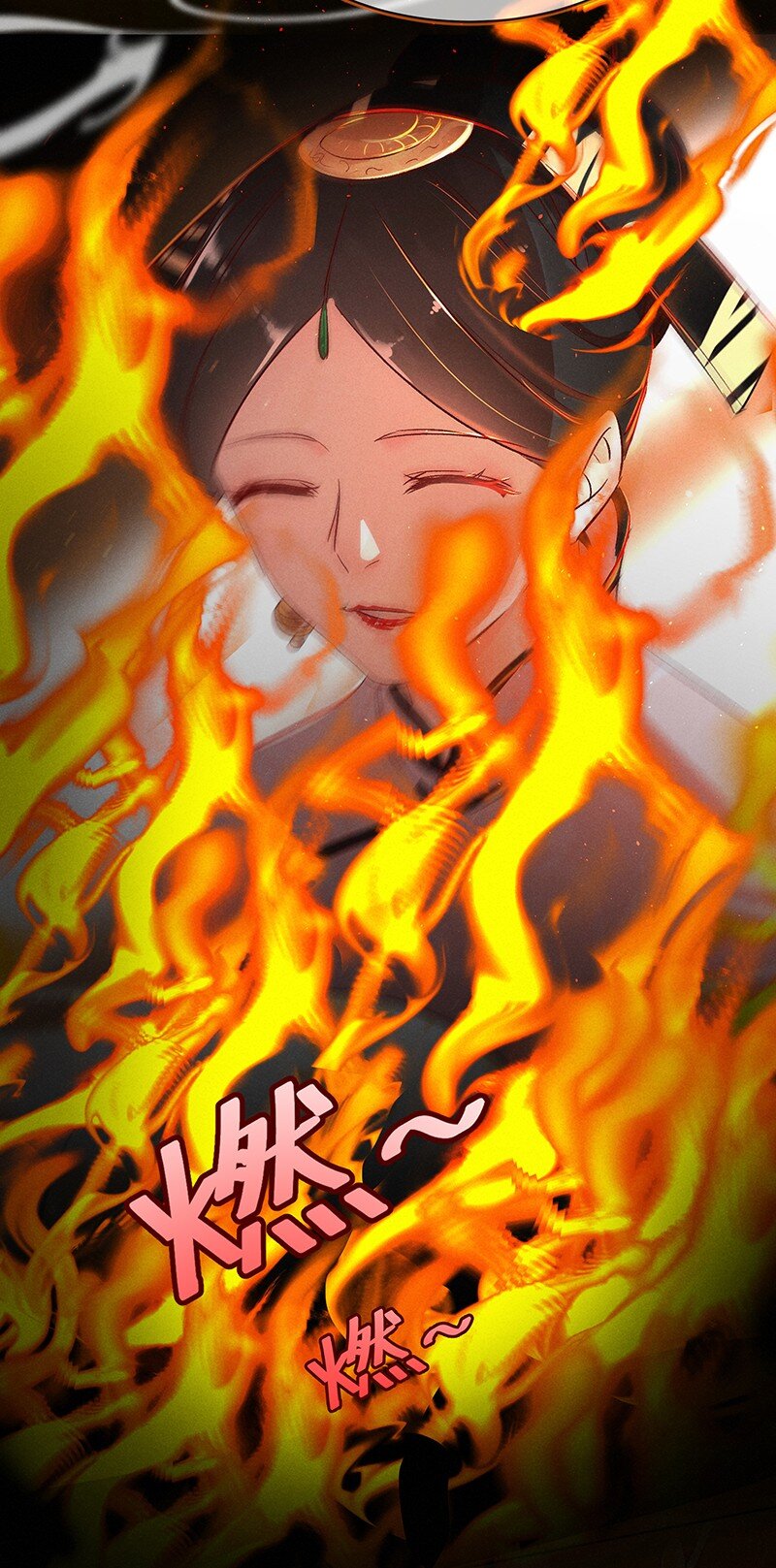 16 舒曼篇218