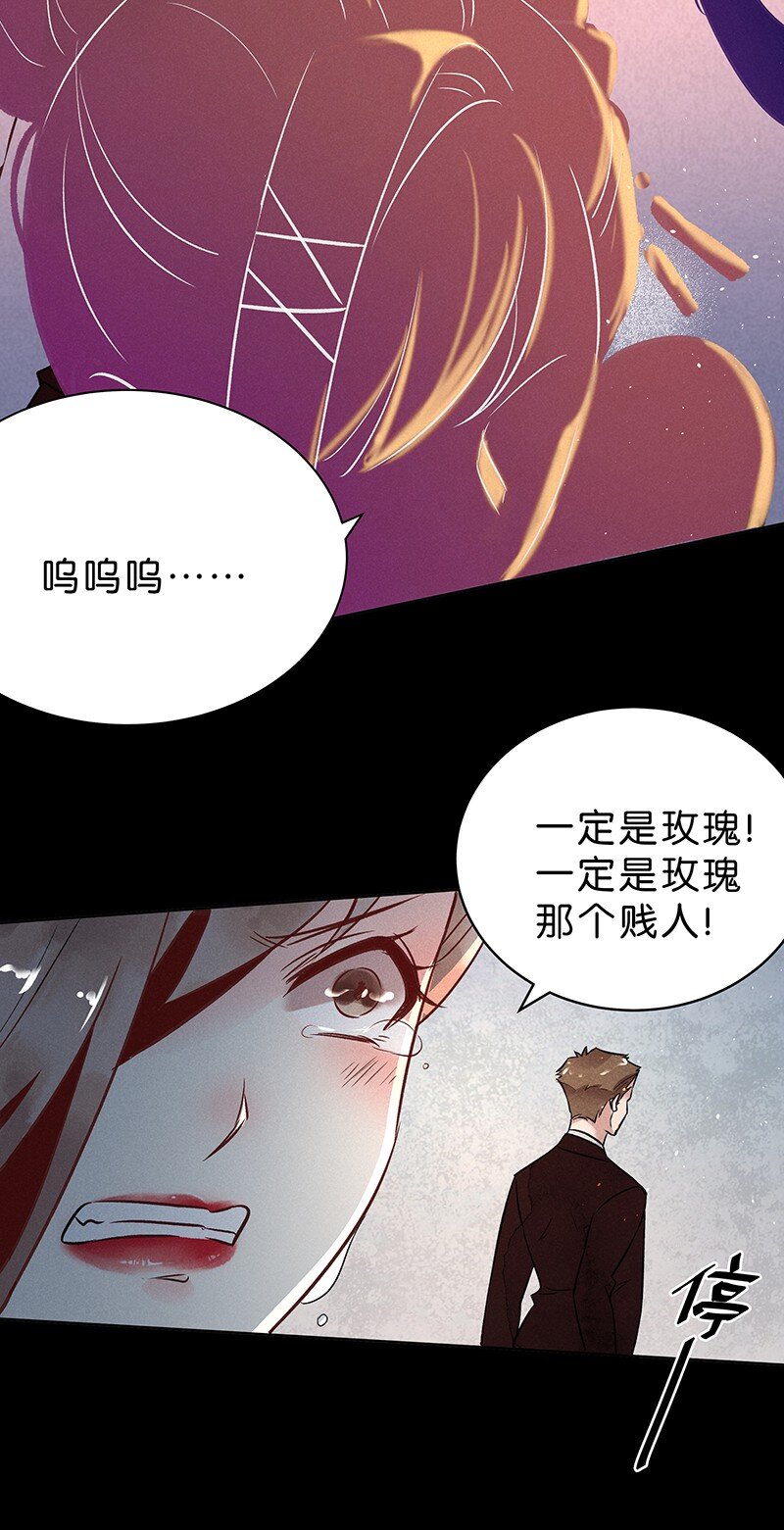 13 玫瑰篇741