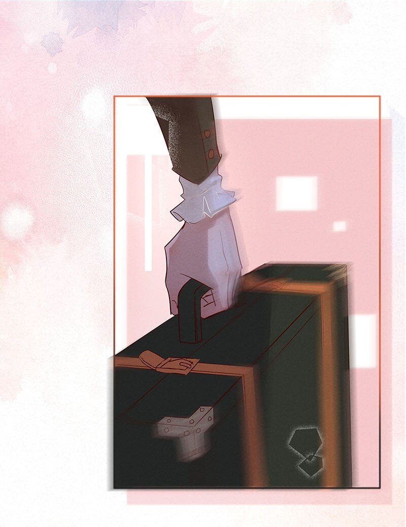 7 玫瑰篇159