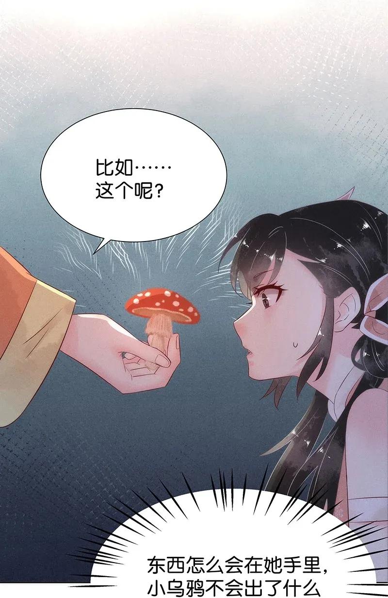 54 花霜篇1017