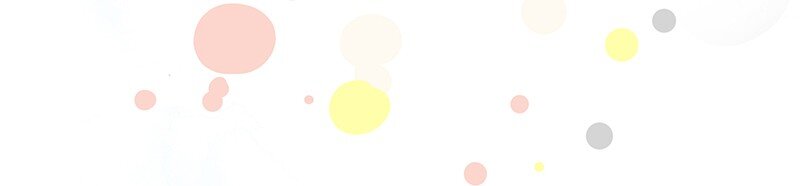 14 玫瑰篇871