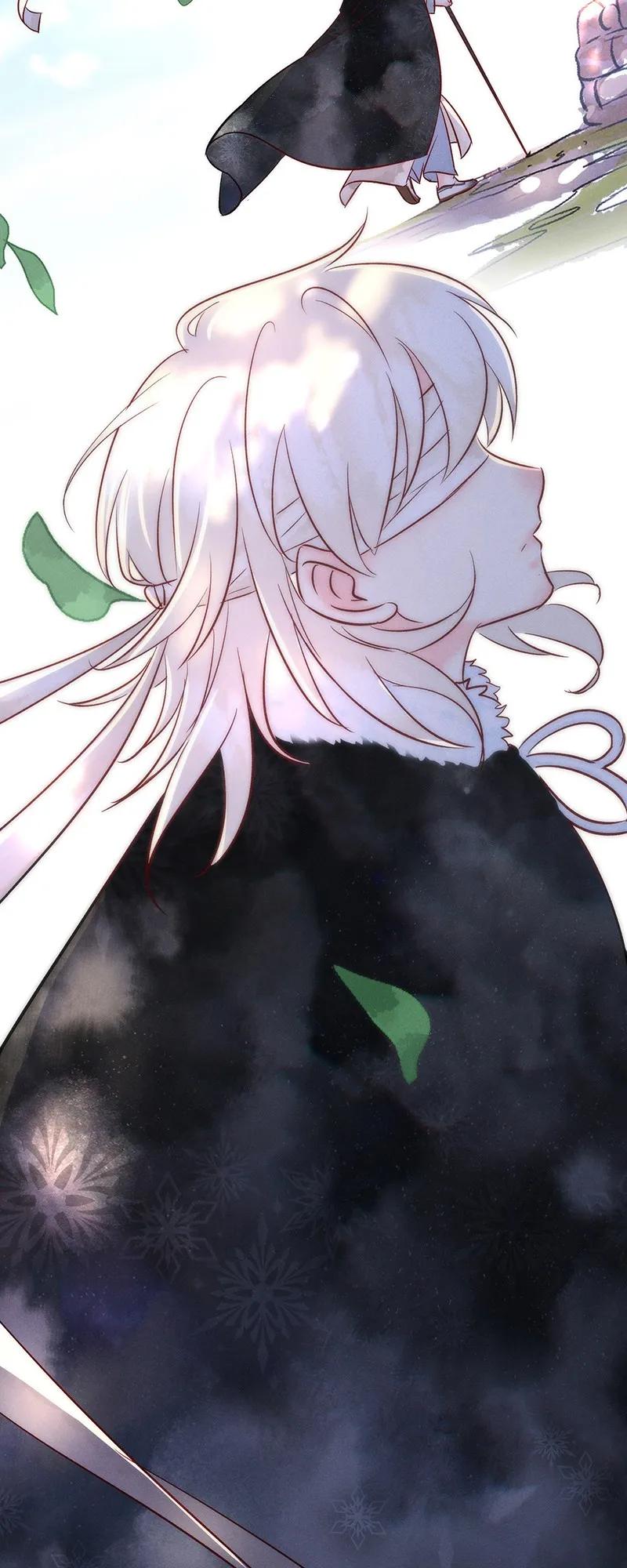 44 许钦原篇2053