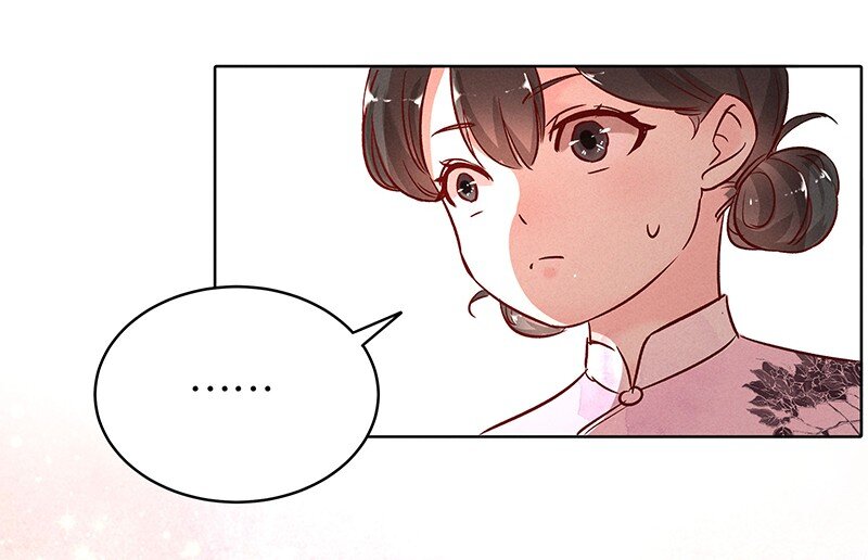 21 舒曼篇724