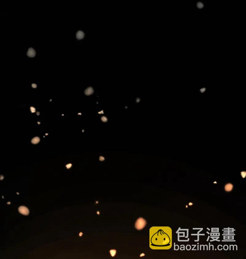 35 许钦原篇1114