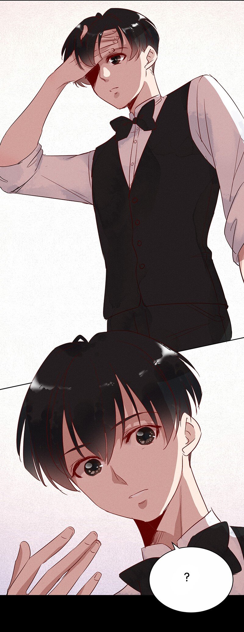 14 玫瑰篇821