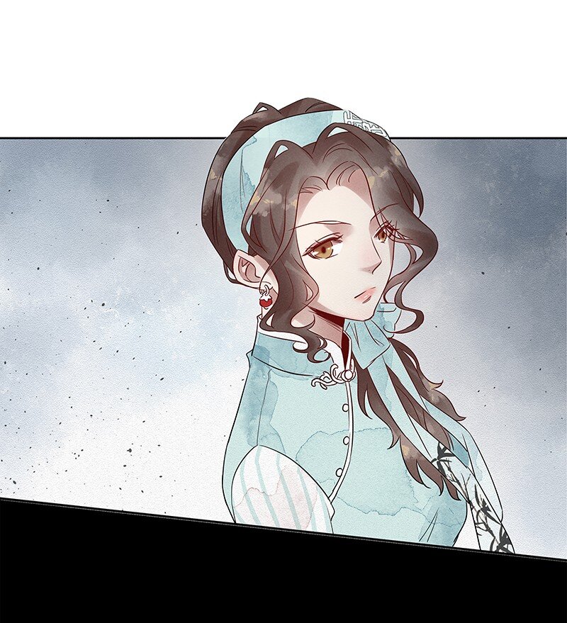 4 白露为霜312