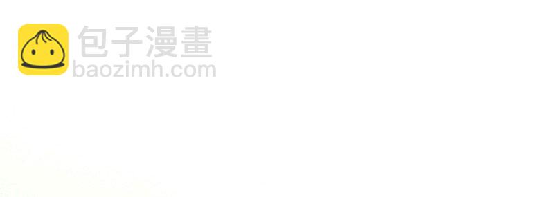 21 舒曼篇747