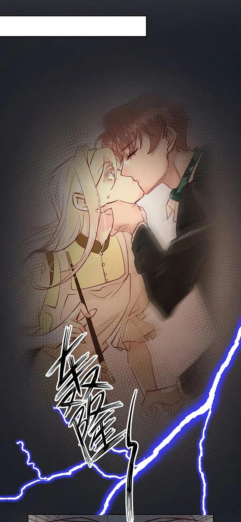 35 许钦原篇119