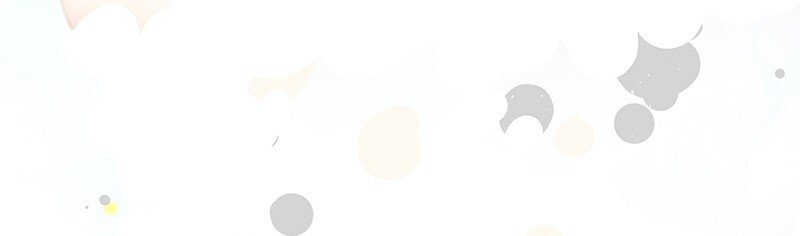 14 玫瑰篇870