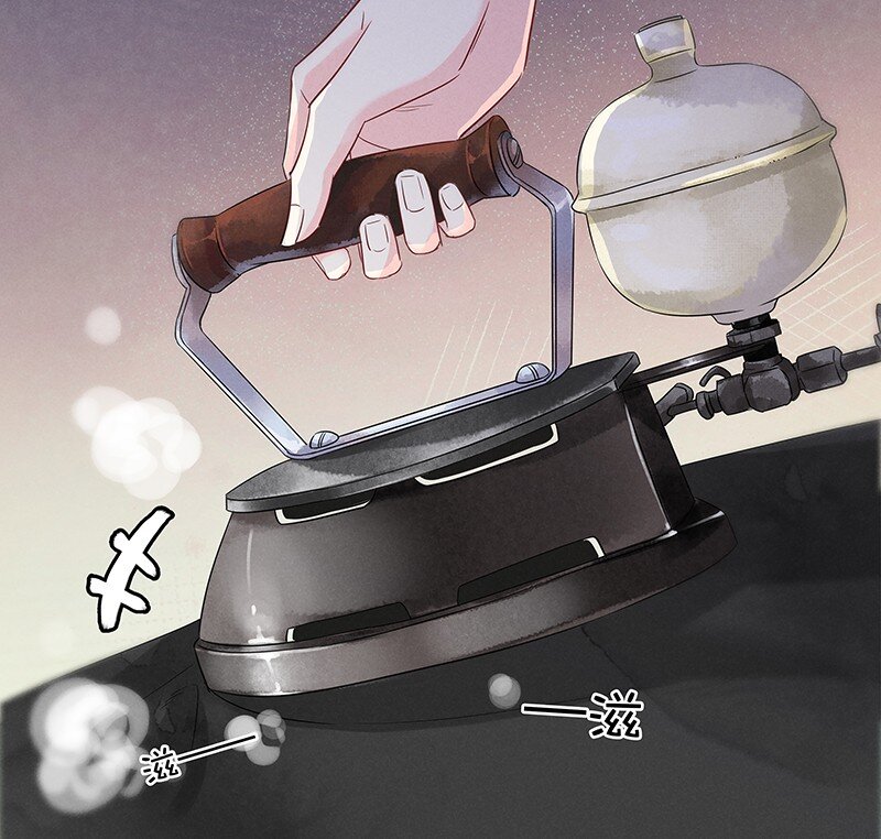 3 白露为霜28