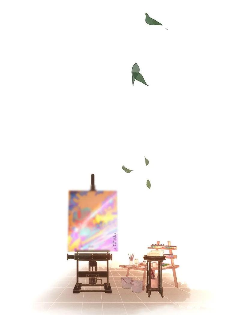 44 许钦原篇2062