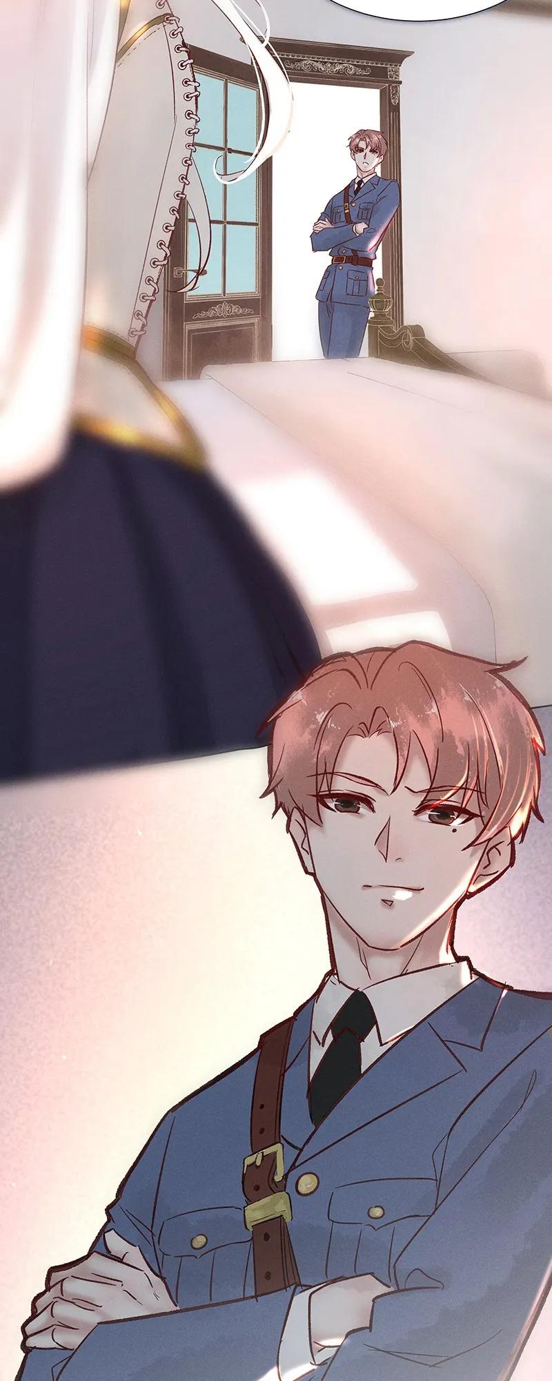 35 许钦原篇1153