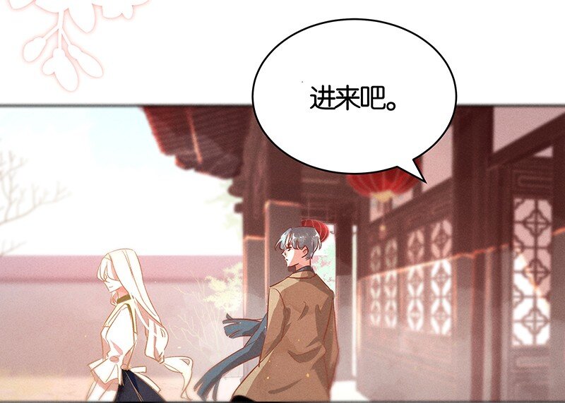 17 舒曼篇311