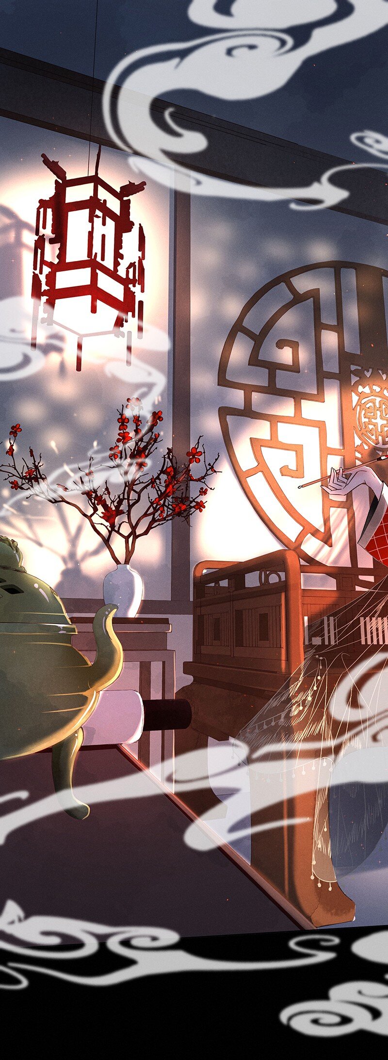 16 舒曼篇22