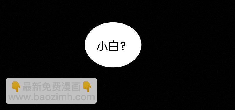 21 舒曼篇712