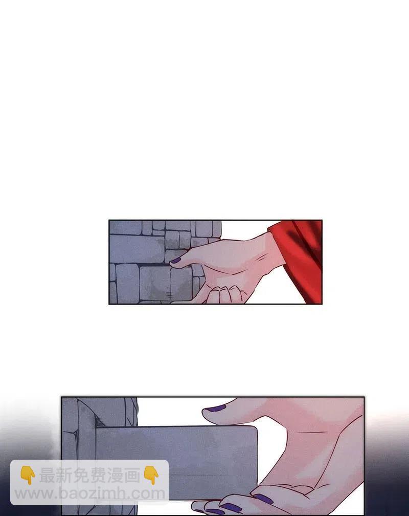 68 似是故人归34