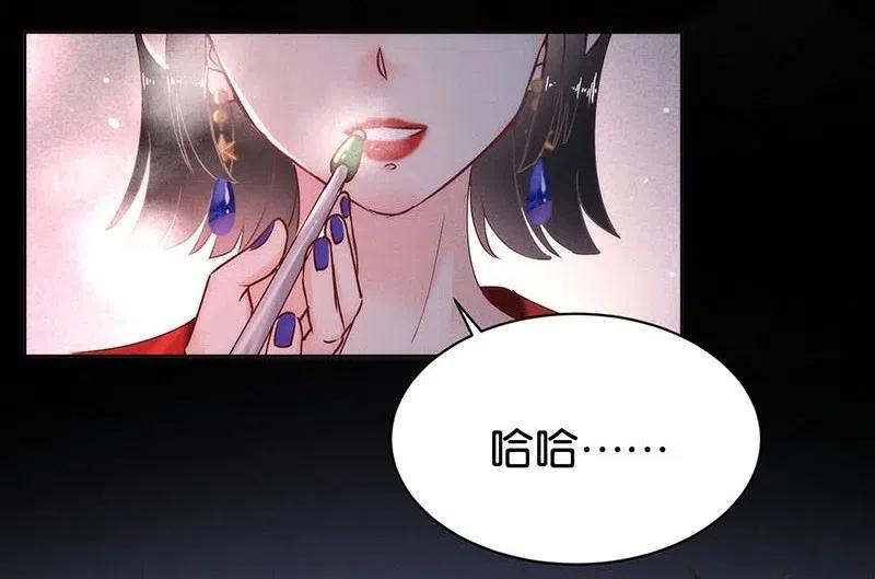 68 似是故人归314