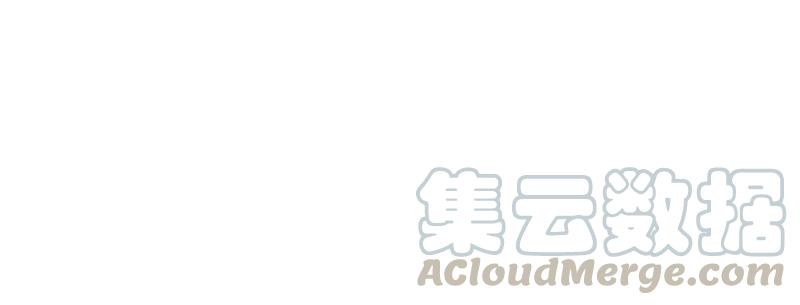 63 似是故人归——宋音禾228
