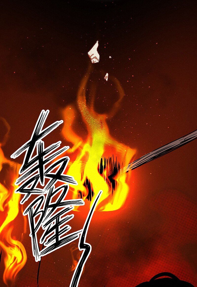 23 舒曼篇916