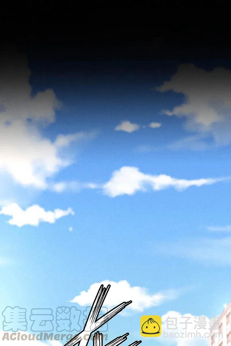 66 似是故人归112