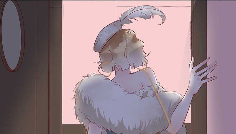 11 玫瑰篇550