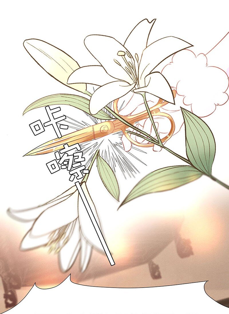 18 舒曼篇45