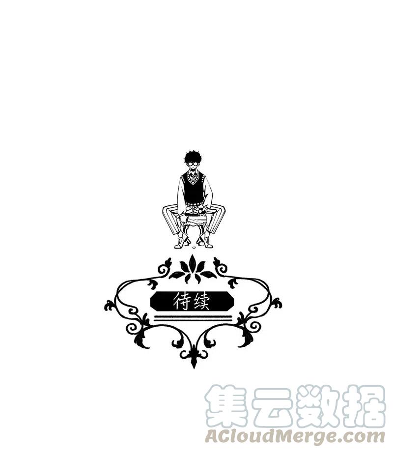 68 似是故人归336