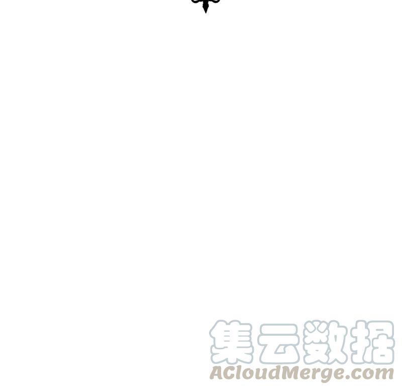35 许钦原篇1156