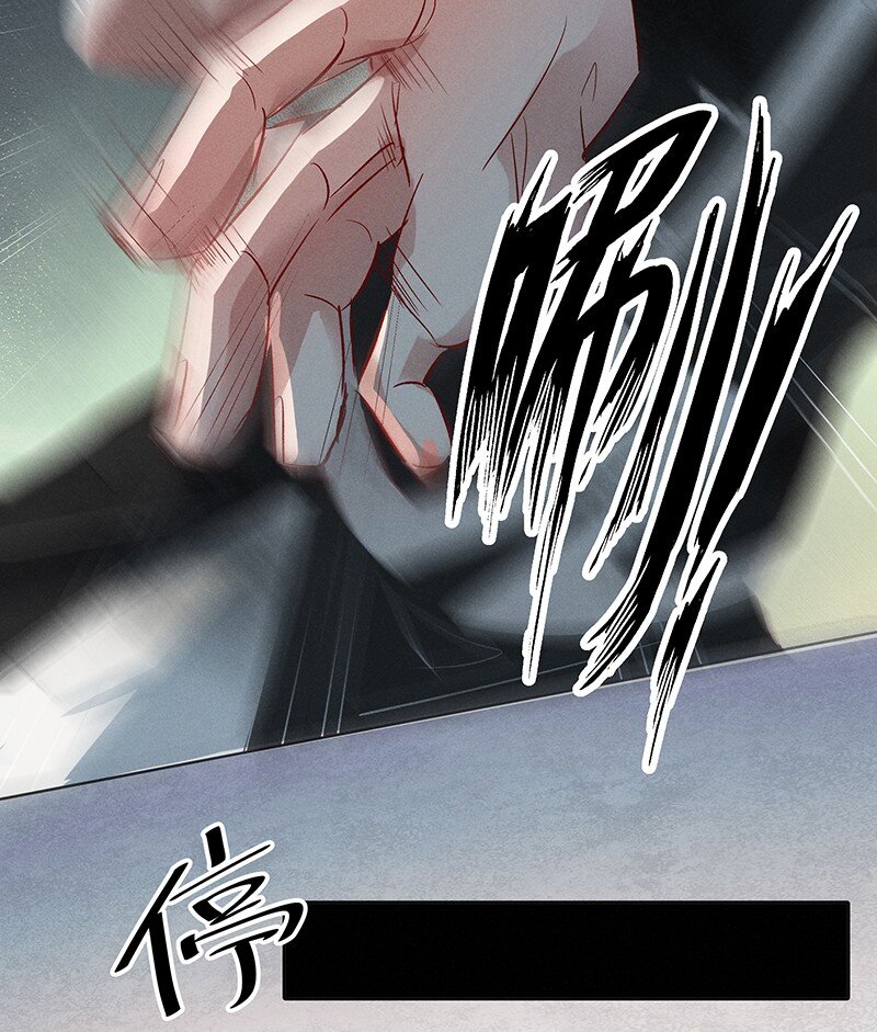 18 舒曼篇433