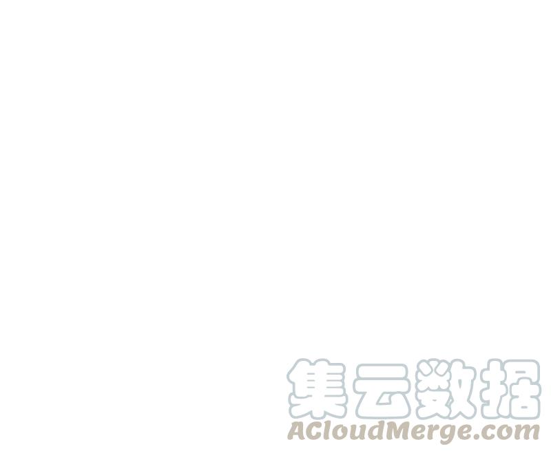 45 花霜篇139