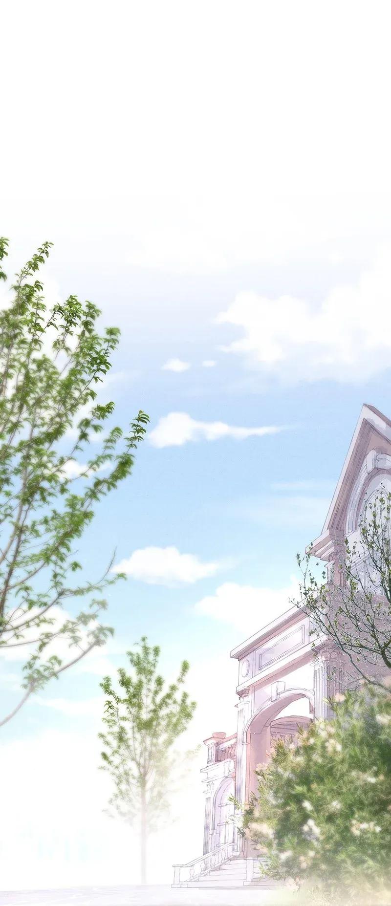 46 花霜篇223