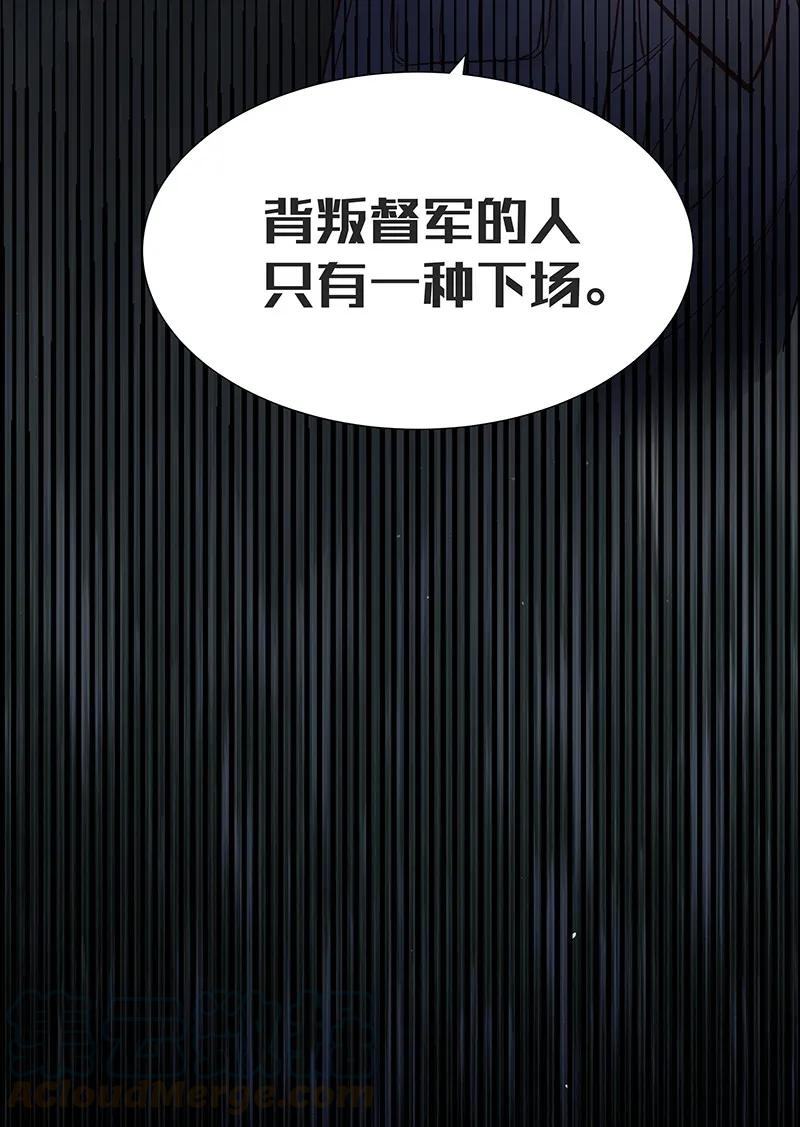 35 许钦原篇1124