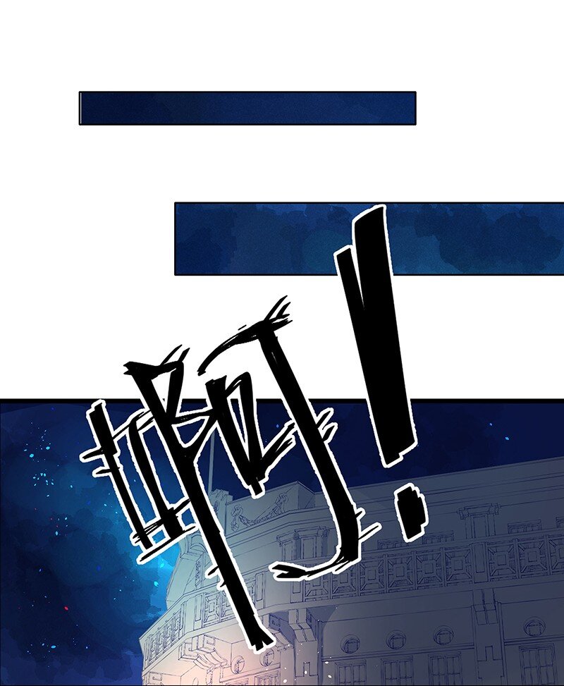 13 玫瑰篇738